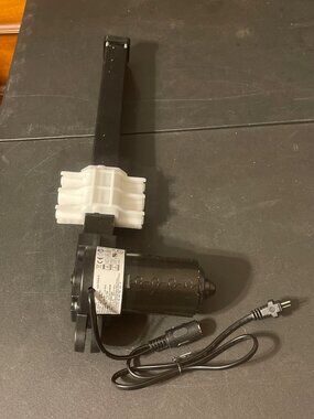 La-z-boy Actuator Motor 10.000296 Original Replacement Part Sofa Loveseat NEW